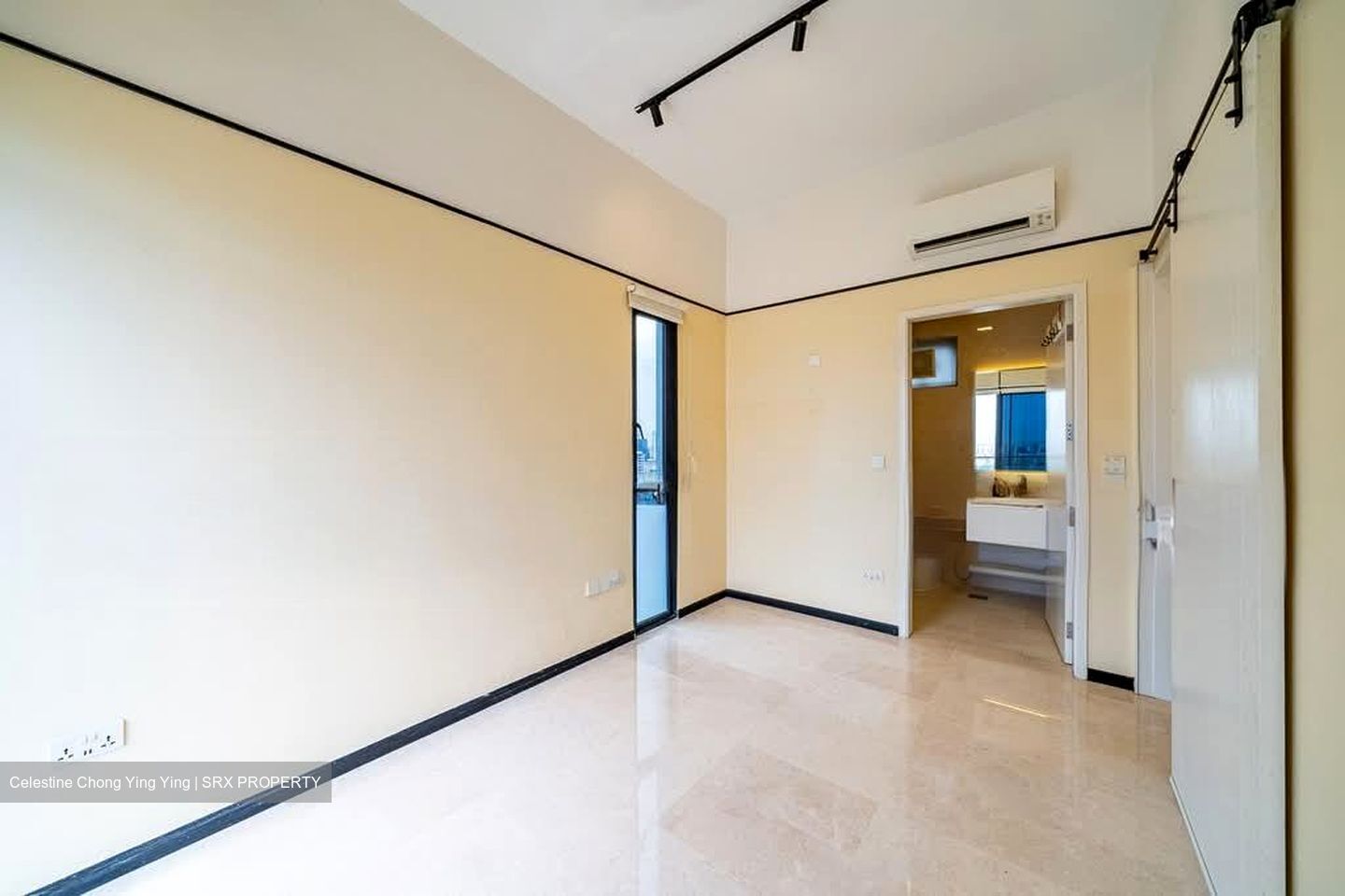 Cradels (D12), Apartment #571768121